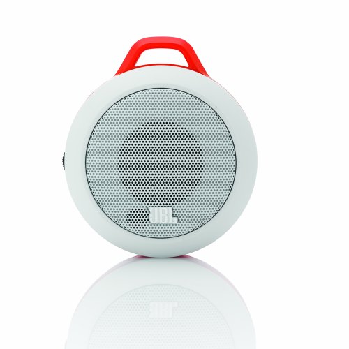 JBL-Micro-II-Ultra-Portable-Multimedia-Speaker-Orange-0