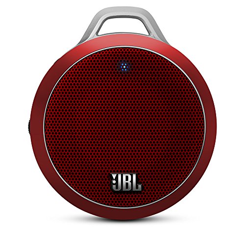 JBL-Micro-Wireless-Ultra-Portable-Speaker-with-Built-In-Bass-Port-and-Wireless-Bluetooth-Connectivity-Red-0-0