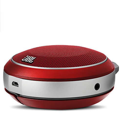 JBL-Micro-Wireless-Ultra-Portable-Speaker-with-Built-In-Bass-Port-and-Wireless-Bluetooth-Connectivity-Red-0-2