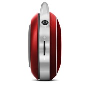 JBL-Micro-Wireless-Ultra-Portable-Speaker-with-Built-In-Bass-Port-and-Wireless-Bluetooth-Connectivity-Red-0-3