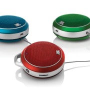 JBL-Micro-Wireless-Ultra-Portable-Speaker-with-Built-In-Bass-Port-and-Wireless-Bluetooth-Connectivity-Red-0-4