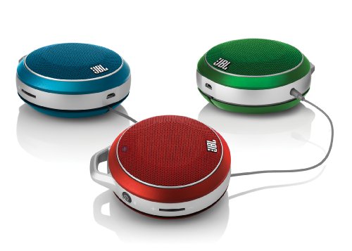 JBL-Micro-Wireless-Ultra-Portable-Speaker-with-Built-In-Bass-Port-and-Wireless-Bluetooth-Connectivity-Red-0-4