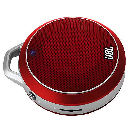 JBL-Micro-Wireless-Ultra-Portable-Speaker-with-Built-In-Bass-Port-and-Wireless-Bluetooth-Connectivity-Red-0