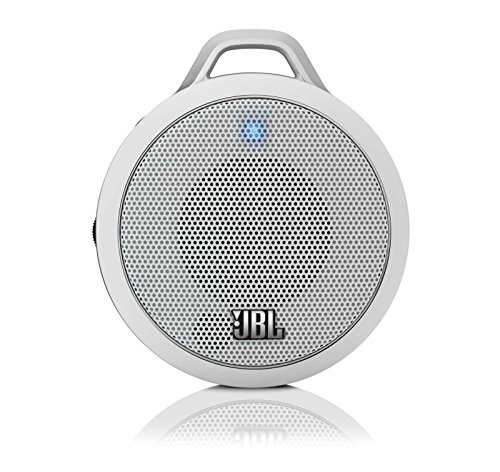 JBL-Micro-Wireless-Ultra-Portable-Speaker-with-Wireless-Bluetooth-Connectivity-White-0