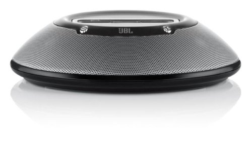 JBL-On-Stage-Micro-II-Speaker-System-for-iPod-iPhone-Black-0