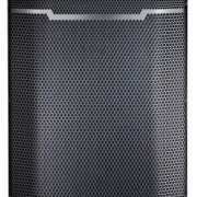 JBL-PRX635-1×15-3-Way-1500-Watt-Powered-Loudspeaker-Single-Speaker-0