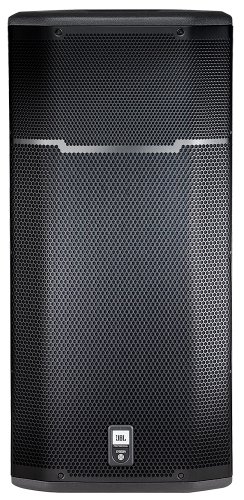 JBL-PRX635-1×15-3-Way-1500-Watt-Powered-Loudspeaker-Single-Speaker-0