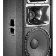 JBL-PRX735-Three-Way-Full-Range-Main-System-0-0