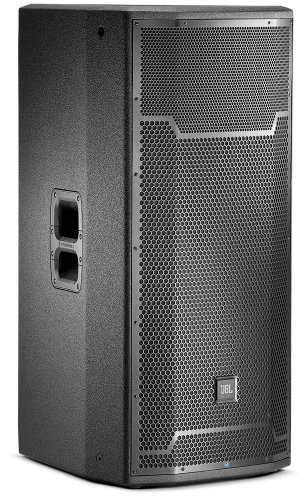 JBL-PRX735-Three-Way-Full-Range-Main-System-0