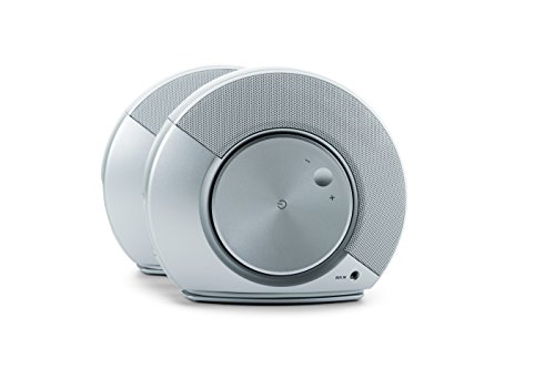 JBL-Pebbles-20-Speaker-System-2-Piece-SilverWhite-0