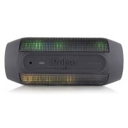 JBL-Pulse-0-1