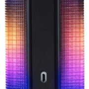 JBL-Pulse-0-4