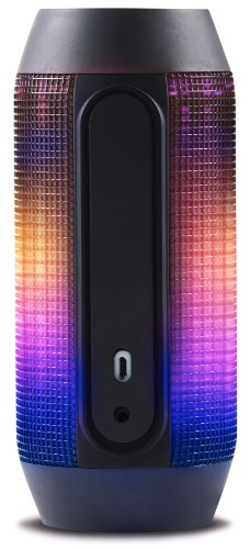 JBL-Pulse-0-4