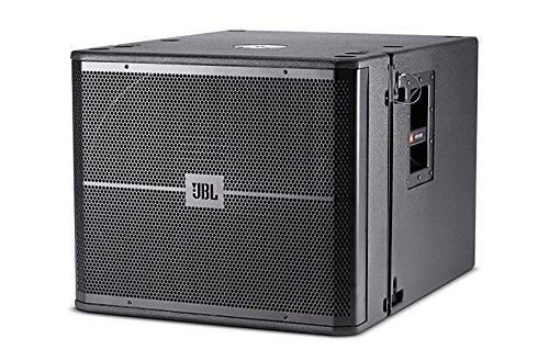 JBL-VRX918SP-Powered-18-Inch-Flying-Subwoofer-0