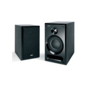 KEF-C3-Bookshelf-Speaker-Black-Pair-0