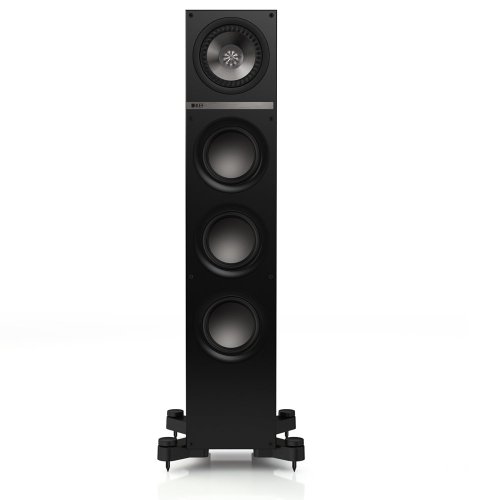 KEF-Q500WA-Floorstanding-Loudspeaker-American-Walnut-Single-0-0