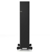 KEF-Q500WA-Floorstanding-Loudspeaker-American-Walnut-Single-0-1