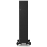 KEF-Q500WH-Floorstanding-Loudspeaker-White-Single-0-1