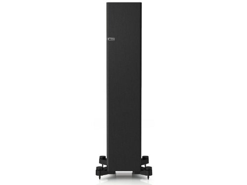 KEF-Q500WH-Floorstanding-Loudspeaker-White-Single-0-1