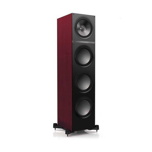 KEF-Q900R-Floorstanding-Loudspeaker-Rosewood-Single-0