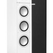 KEF-Q900WH-Floorstanding-Loudspeaker-White-Single-0