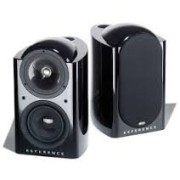 KEF-Reference-2012-Bookshelf-Loudspeaker-Piano-Black-Finish-0