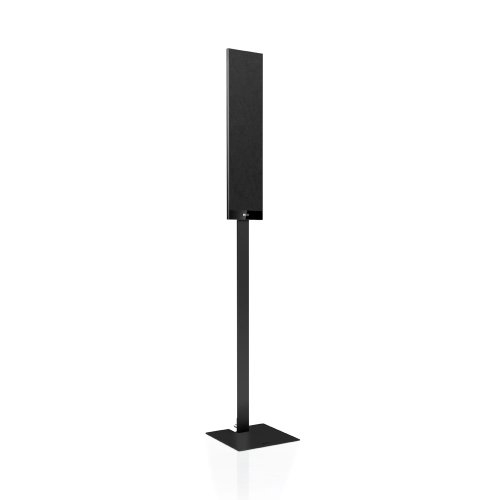 KEF-T-Series-Floor-Stand-Black-Pair-0