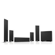 KEF-T205-51-Home-Theater-System-Black-0