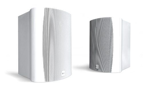 KEF-Ventura-6-Outdoor-All-Weather-Loudspeakers-White-Pair-0