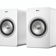 KEF-X300A-Wireless-Digital-Hi-Fi-Speaker-System-Linear-White-Pair-0-0