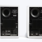 KEF-X300A-Wireless-Digital-Hi-Fi-Speaker-System-Linear-White-Pair-0-1