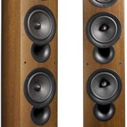 KEF-iQ9-3-Way-Hi-Fi-Floor-Speakers-Walnut-veneer-0