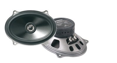 KX-5×7-Rainbow-KX-5-x-7-Coaxial-Speakers-0