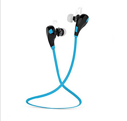 KinStore-Wireless-QY7-Sport-Bluetooth-Stereo-Headphone-For-PC-iPad-Smart-Phones-Huawei-Xiaomi-iPhone-Samsung-HTC-Black-Blue-0