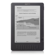 Kindle-DX-Free-3G-97-E-Ink-Display-3G-Works-Globally-0-2