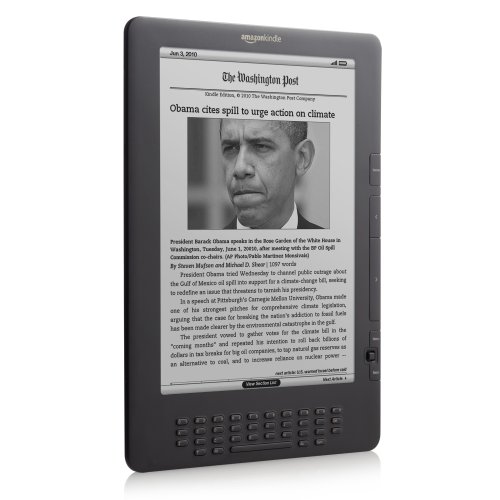 Kindle-DX-Free-3G-97-E-Ink-Display-3G-Works-Globally-0-3