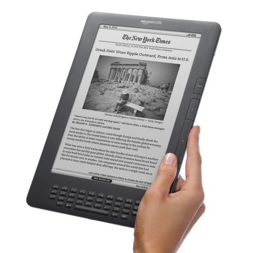 Kindle-DX-Free-3G-97-E-Ink-Display-3G-Works-Globally-0-5