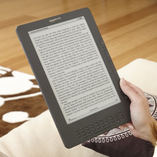 Kindle-DX-Free-3G-97-E-Ink-Display-3G-Works-Globally-0-6