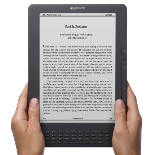 Kindle-DX-Free-3G-97-E-Ink-Display-3G-Works-Globally-0