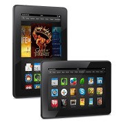 Kindle-Fire-HDX-7-HDX-Display-Wi-Fi-16-GB-Includes-Special-Offers-Previous-Generation-3rd-0-0