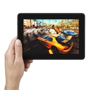 Kindle-Fire-HDX-7-HDX-Display-Wi-Fi-16-GB-Includes-Special-Offers-Previous-Generation-3rd-0-1