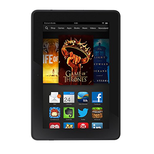 Kindle-Fire-HDX-7-HDX-Display-Wi-Fi-16-GB-Includes-Special-Offers-Previous-Generation-3rd-0