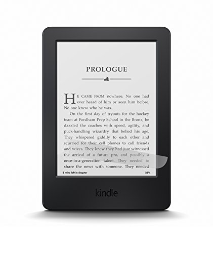 Kindle-Screen-Protector-Kindle-Paperwhite-Screen-Protector-NuPro-Anti-Glare-Screen-Protector-Screen-Guard-0