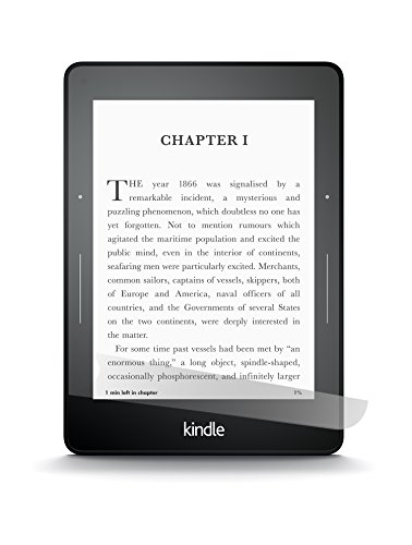 Kindle-Voyage-Screen-Protector-NuPro-3-Pack-Screen-Protector-Screen-Guard-Kindle-Voyage-2014-0