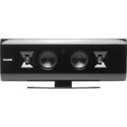 Klipsch-G-17-Air-Wireless-Sound-System-High-Gloss-Black-1-0