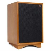 Klipsch-Heresy-III-Heritage-Series-Floorstanding-Speaker-Each-Walnut-0