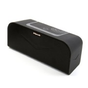 Klipsch-KMC-1-Black-Portable-Speaker-with-Bluetooth-Black-0-0