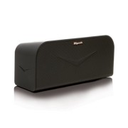 Klipsch-KMC-1-Black-Portable-Speaker-with-Bluetooth-Black-0