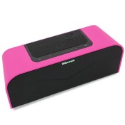 Klipsch-KMC-1-Pink-Portable-Speaker-with-Bluetooth-Pink-0-1