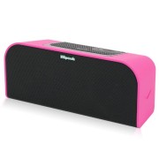 Klipsch-KMC-1-Pink-Portable-Speaker-with-Bluetooth-Pink-0-2